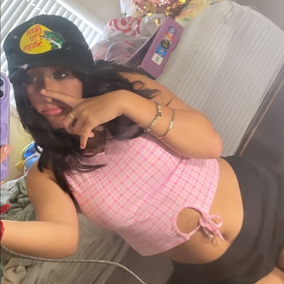 destiny88888888